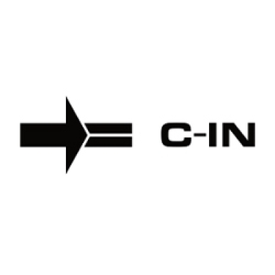 c-in