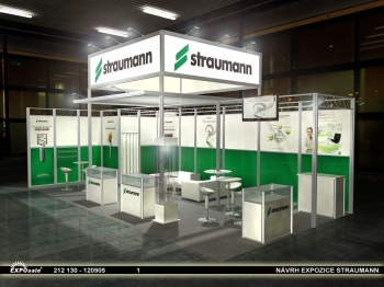 Straumann