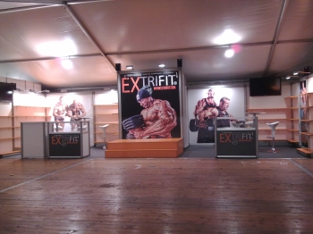 Extrifit