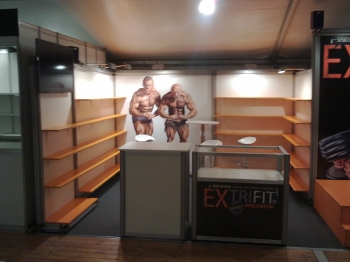 Extrifit