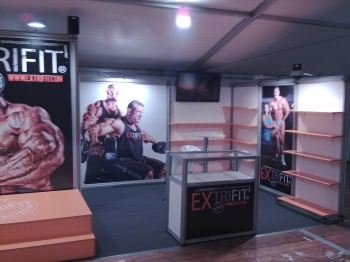 Extrifit