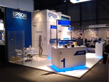 Epson