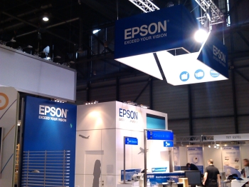 Epson