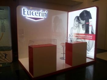 Eucerin