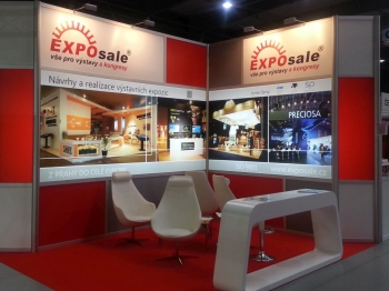 Exposale