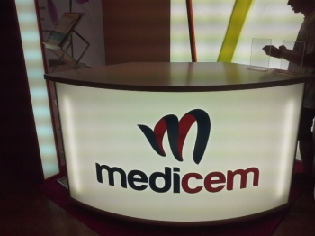 Medicem