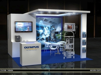 Olympus