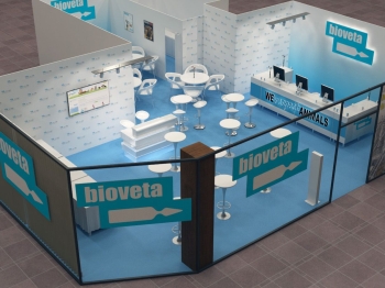 Bioveta