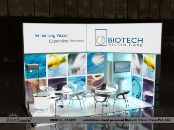 Biotech