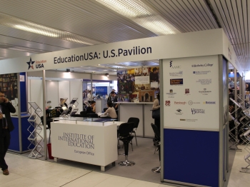 Education USA