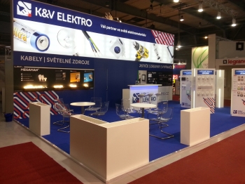 KV elektro