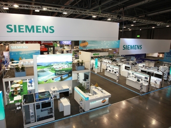 Siemens