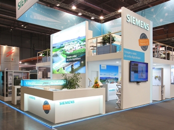 Siemens