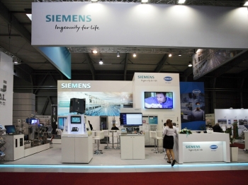 Siemens_Vodka