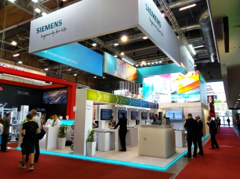 Siemens