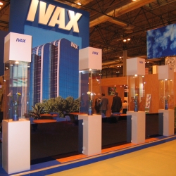 Ivax