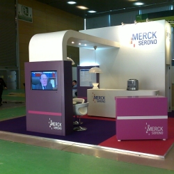 Merck