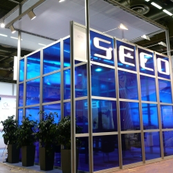 Seco