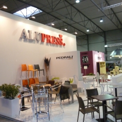 Alupress