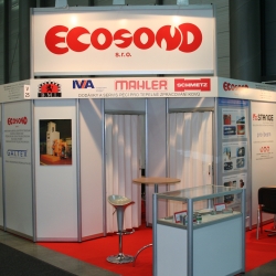 Ecosond