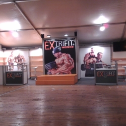 Extrifit