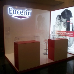 Eucerin