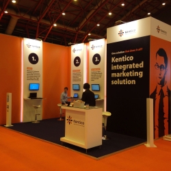 Kentico