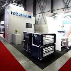 Robatherm