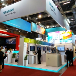 Siemens